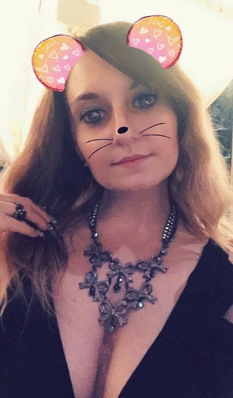 baseballchickie art actress archive