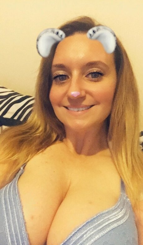 baseballchickie model porn picture