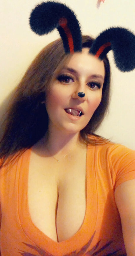 baseballchickie pornstar best image