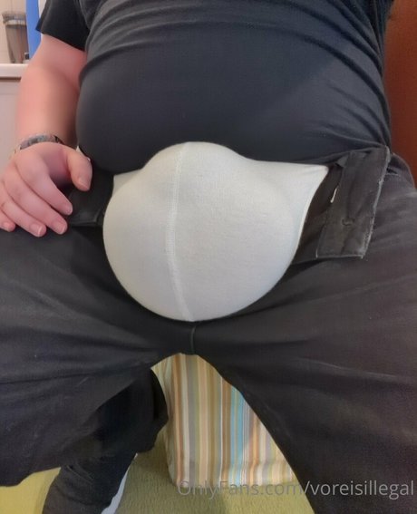 electrician onlyfans nude img