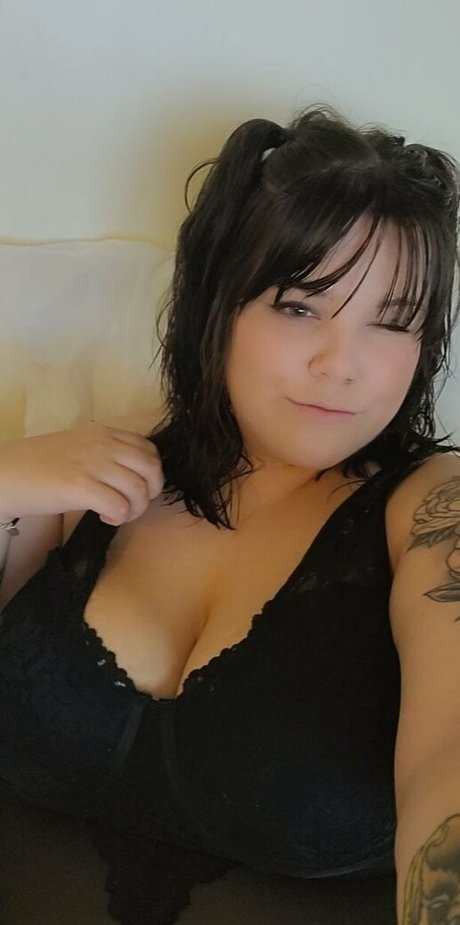 octobermae high quality pornstar photo