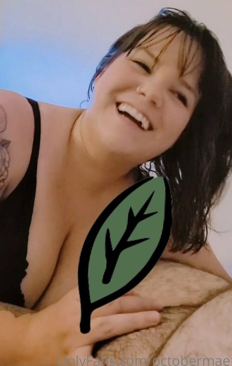 octobermae free star photos