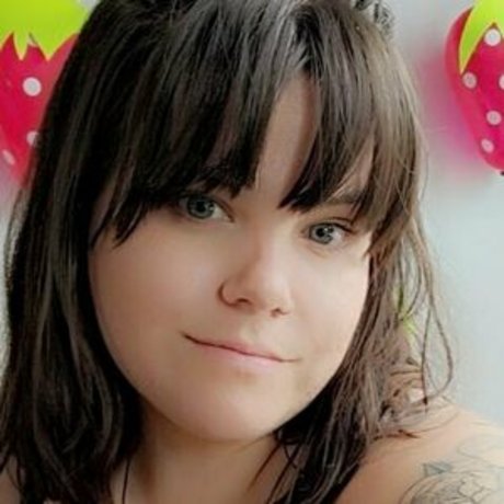 octobermae pornstar nude pics