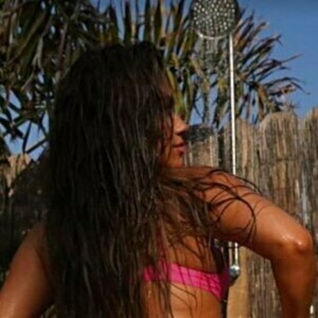 jessicaburciaga porn star pictures