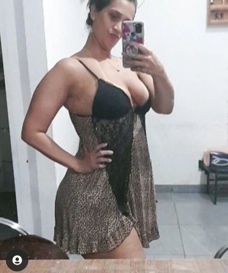 pool fuck onlyfans free naked galleries