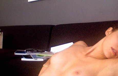 Teresa Palmer model naked photos