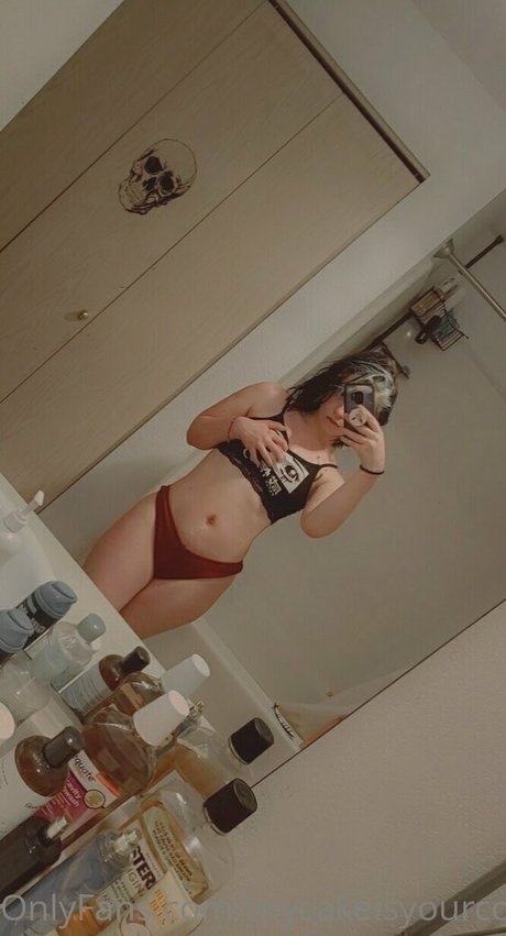 amateur deepthroat onlyfans nudes archive