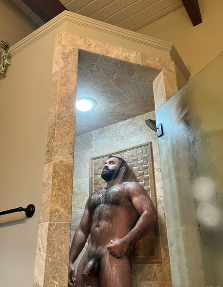 alphatopwolf22 pornstar nice images