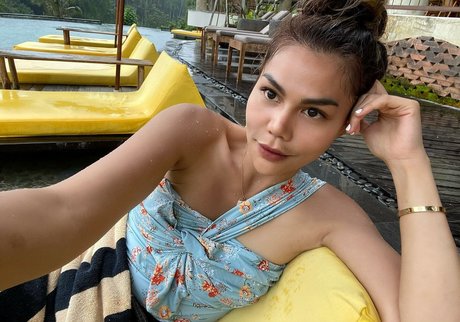 big tits mature onlyfans free sex pic