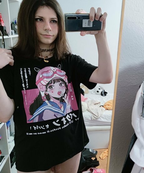 bbc squirt onlyfans sexy nudes archive