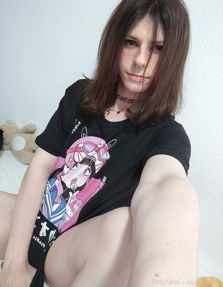 dildo onlyfans xxx picture