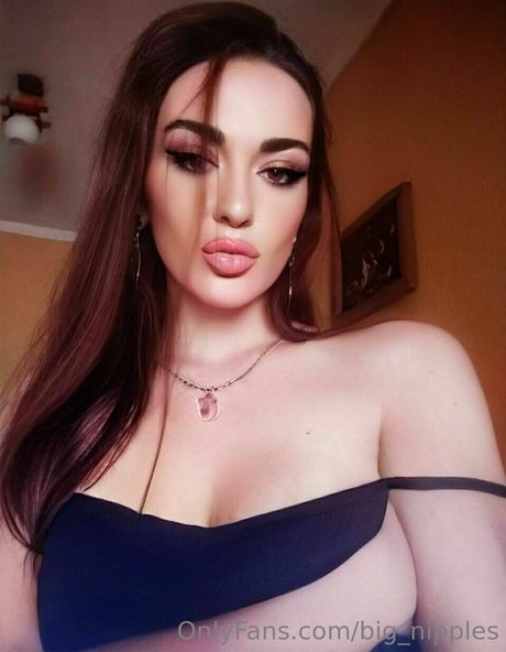 lolly helga erotic actress pictures