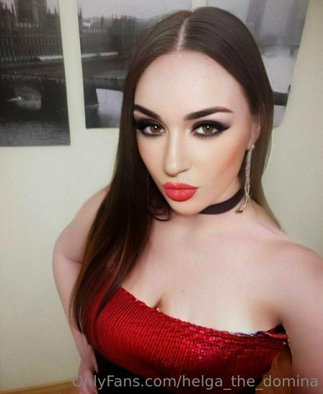 lolly helga star nice image