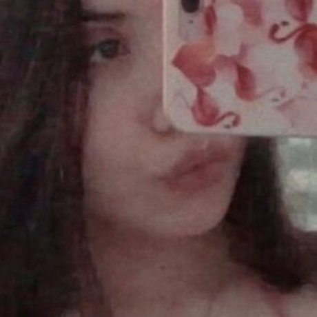 keylalust nude thumbnail