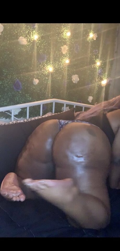 itsjuicytee top model archive