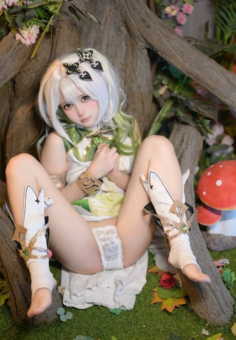 german mature onlyfans beautiful naked image