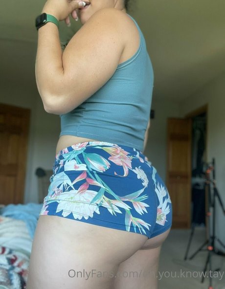 ohyouknowta pornstar art photos