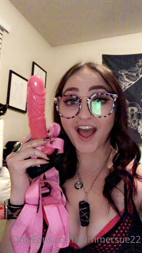 missionary onlyfans pornographic image