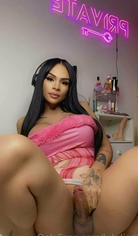 perky tits onlyfans adult gallery