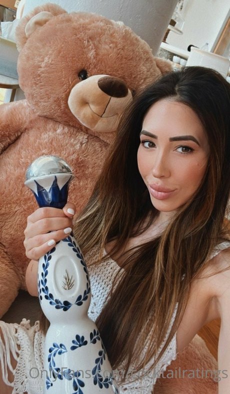 cocktailratings model porn img