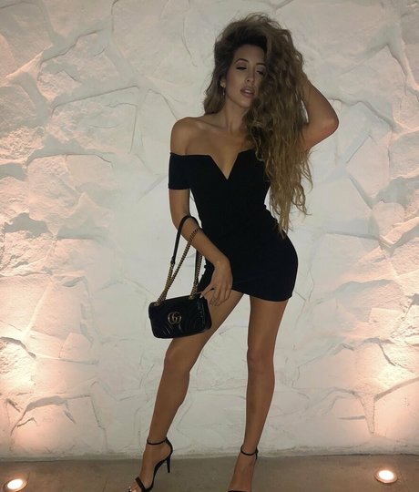 cocktailratings pornographic star pictures