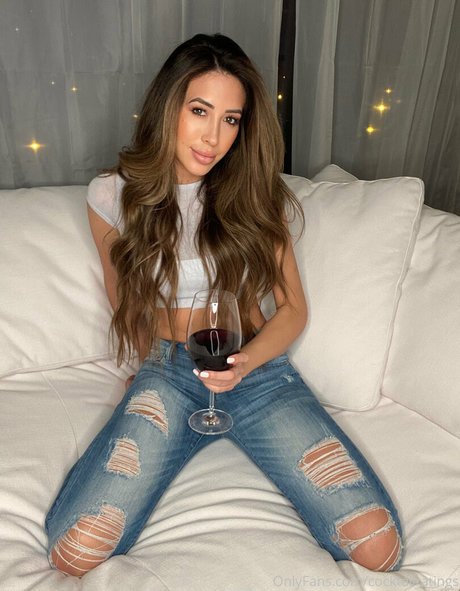 cocktailratings pretty pornstar photos