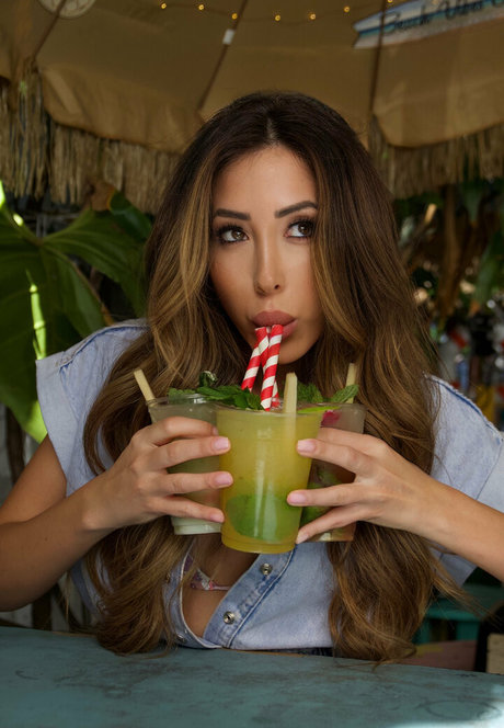 cocktailratings sex model galleries