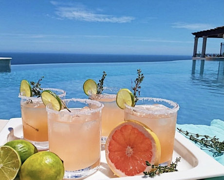 cocktailratings model free pics