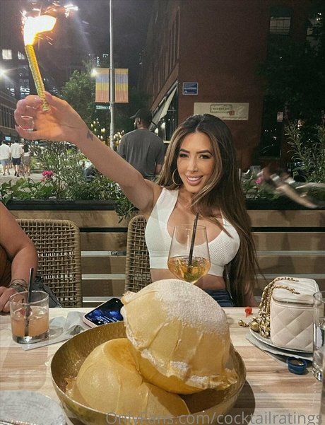 cocktailratings naked model pics