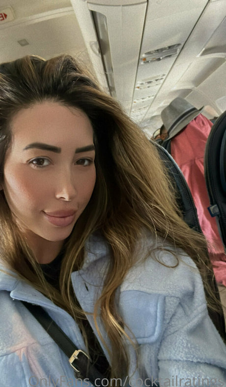 cocktailratings perfect model images