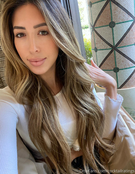 cocktailratings sex pornstar images