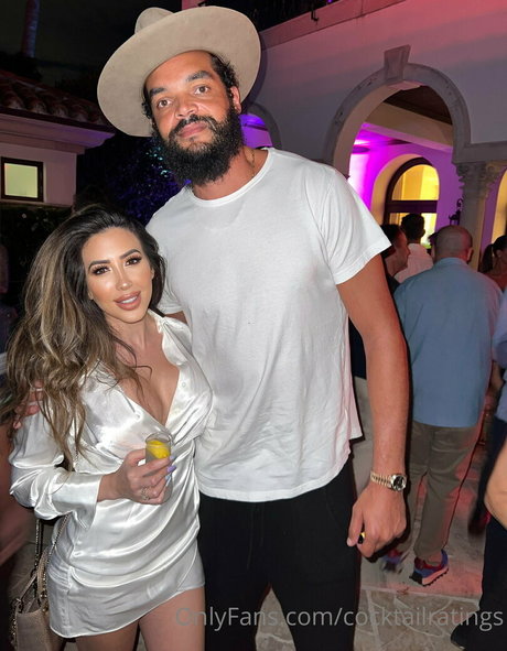 cocktailratings model pretty photos