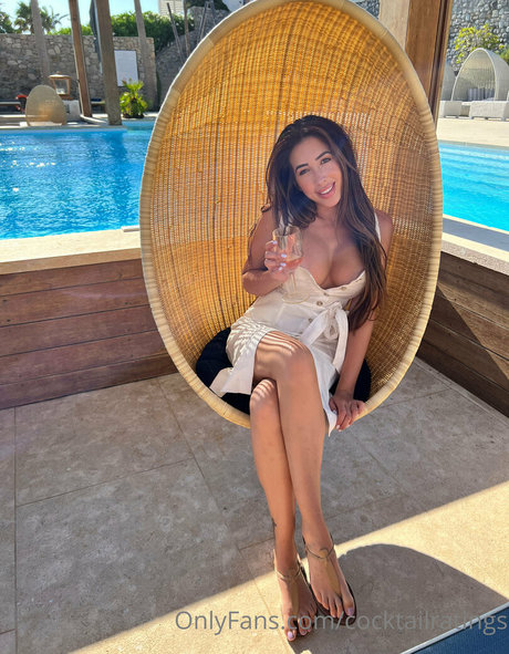 cocktailratings star art photos