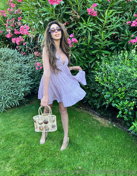 cocktailratings best star image