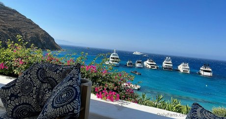 cocktailratings pornographic actress archive