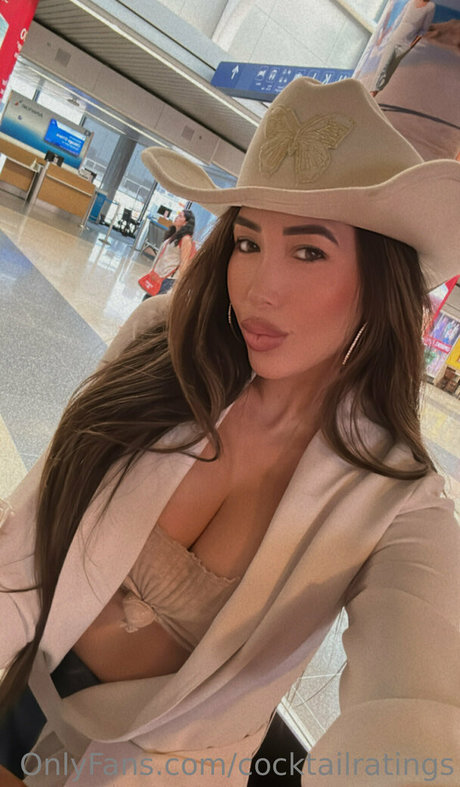 bbw mom onlyfans exclusive image