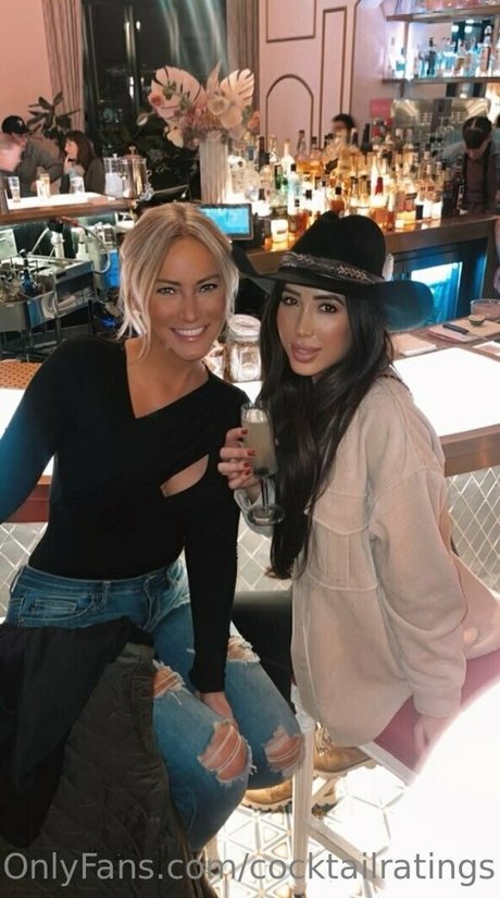 cocktailratings xxx actress photo