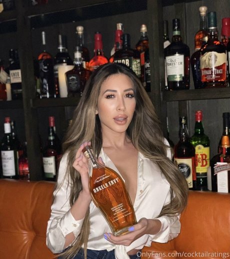 cocktailratings top actress galleries