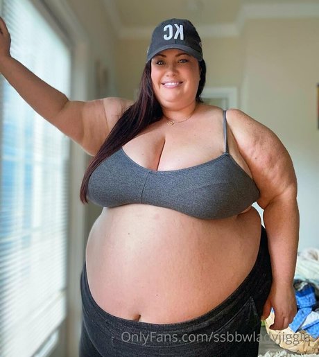 fit onlyfans hot nude img