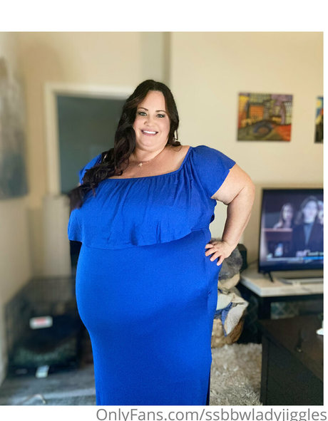 tan onlyfans hot porn gallery