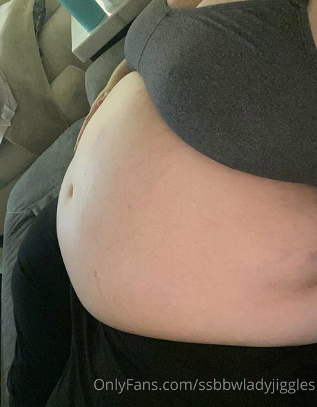 mature hairy pussy onlyfans sexy nude pics