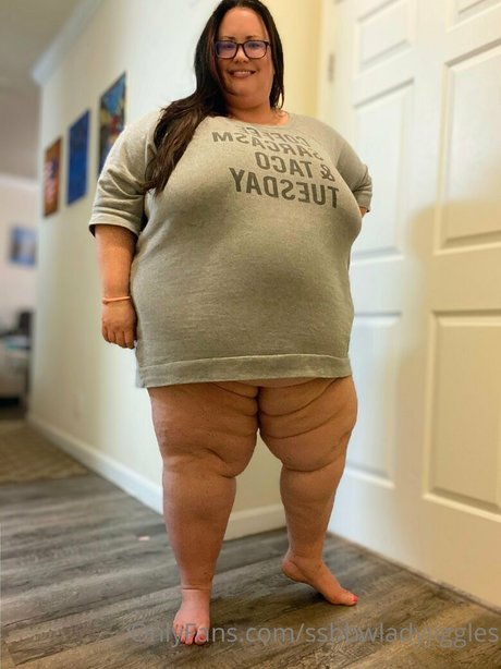 blonde fitness onlyfans nudes pic