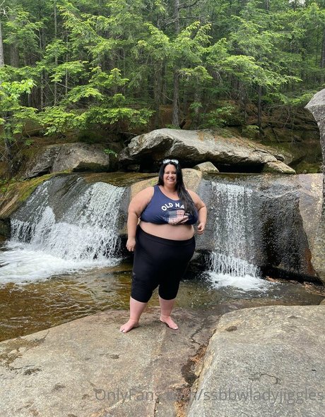 beautiful face onlyfans pornos photos