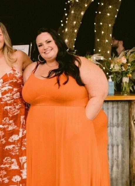 influencer onlyfans adult images