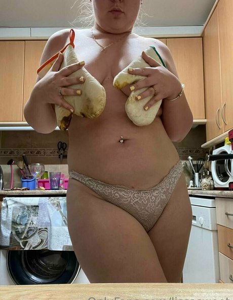 lissasweet xxx actress photos