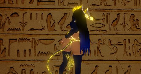 young ebony onlyfans hot sex photos