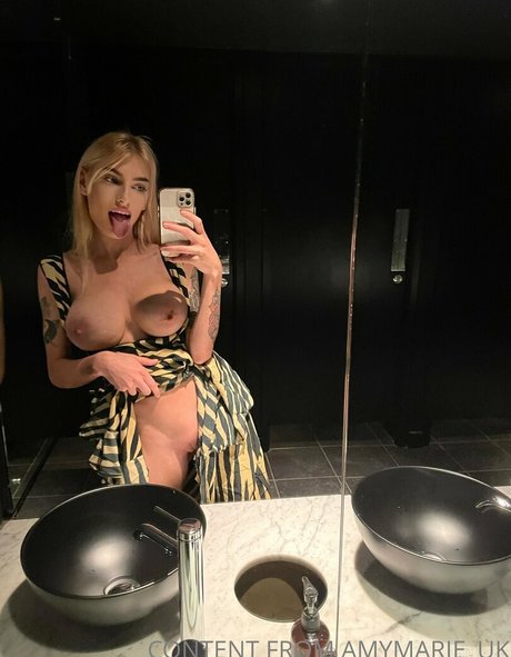 amymarie uk pretty star gallery