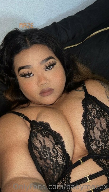 drag queen onlyfans perfect archive