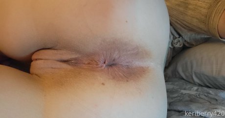 ebony model onlyfans free xxx pic