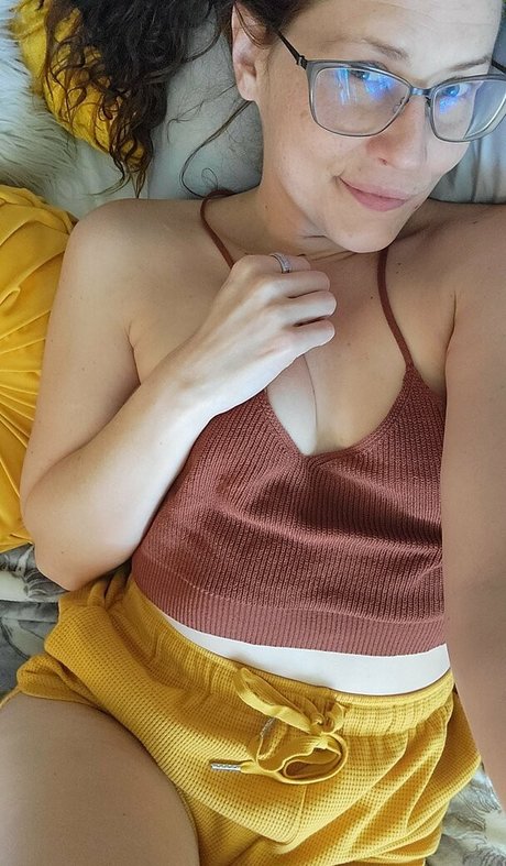 boner onlyfans sexy photos